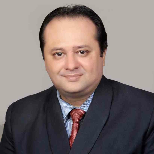 career planning astrologer