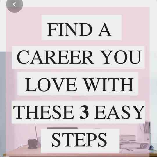 efficient prediction