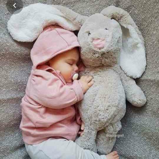 baby names compatibility
