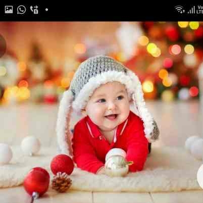 newborn numerologically