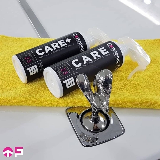 best quality products