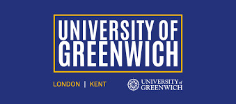 Study In UK The Universit