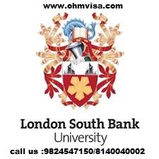 lsbu