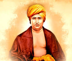 vaidic vidhi