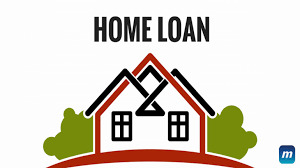 low interest rate property loa