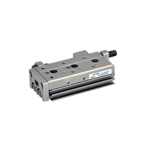 airtac hls series cylinder