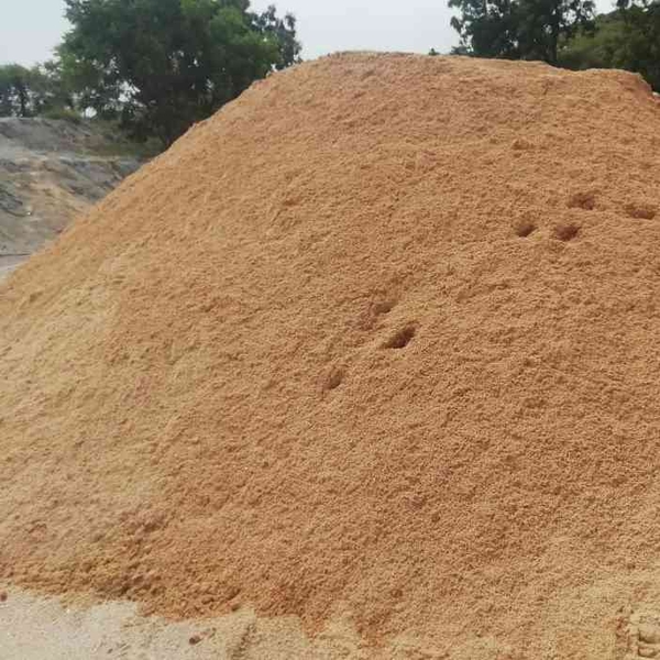 Sand And Gravel Meaning Nra Traders In Chennai India