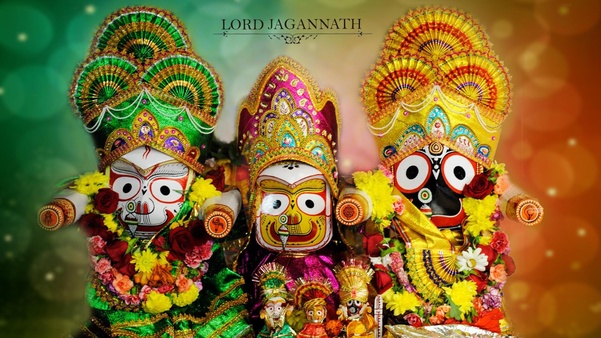 koramangala
