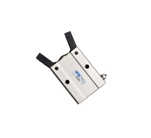 airtac hfy series