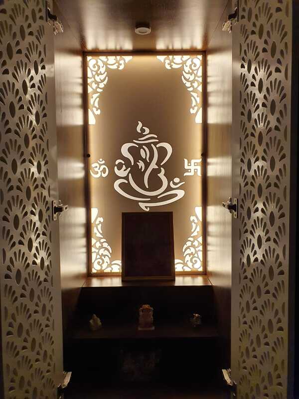 modular furniture dealers wagh