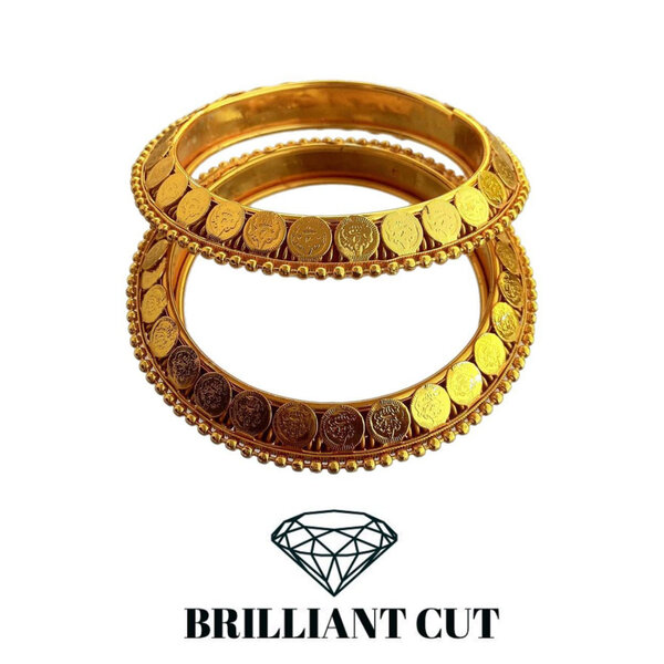 brilliant cut can customise