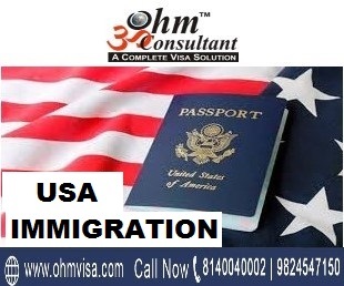 f3 category visa