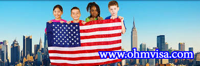 family sponsored categories