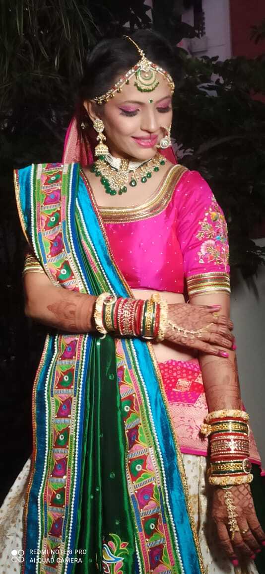 garba