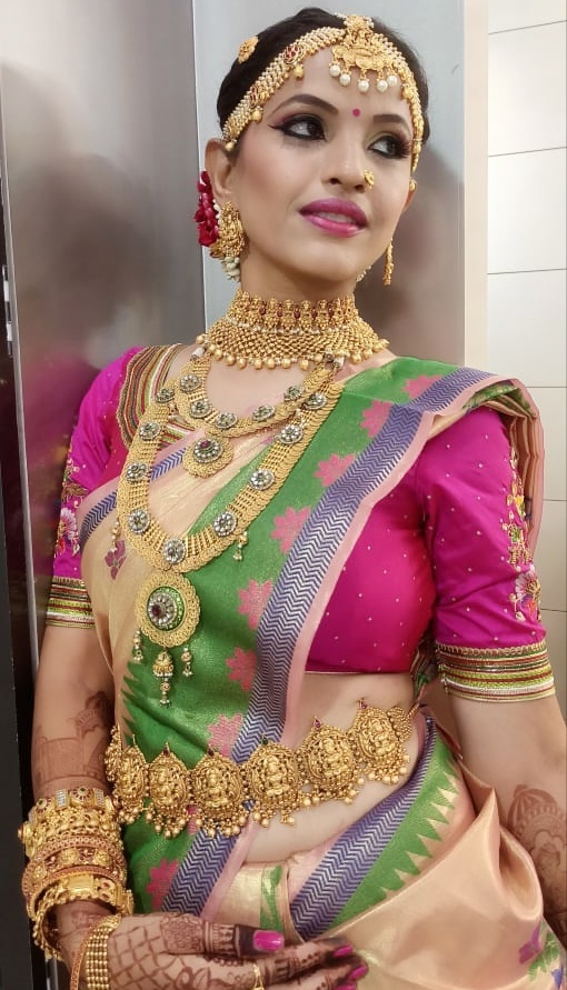 south indian