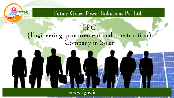 mp power management company