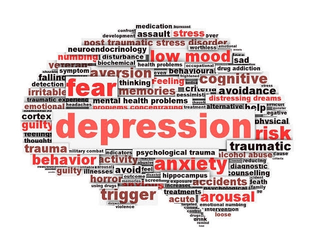 spectrum disorder