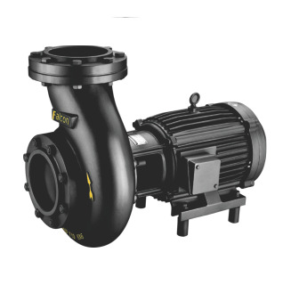 body slow speed high suction s