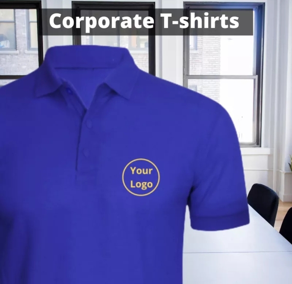 logoprinting and t shirt print