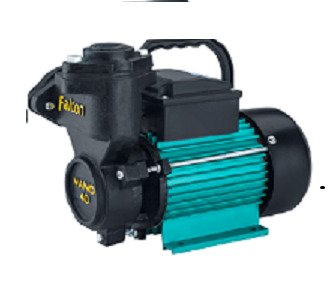 230 volt