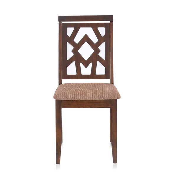 Search Nilkamal Chair Shop Nirmal Home Decor Nagpur Search Nilkamal Chair Shop Nirmal Home Decor Nagpur