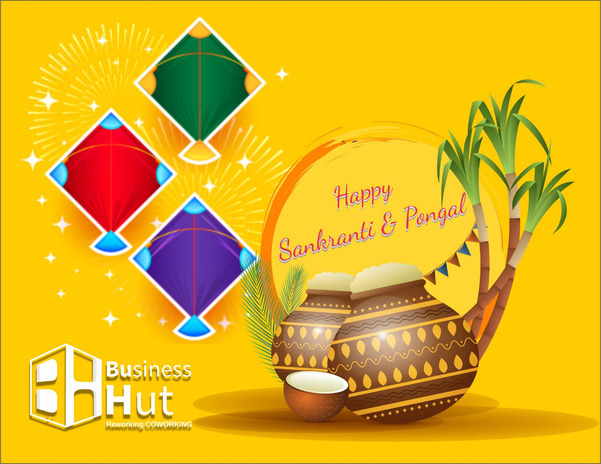 pongal