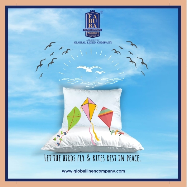 happy makar sankranti