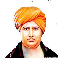 agarmalwa