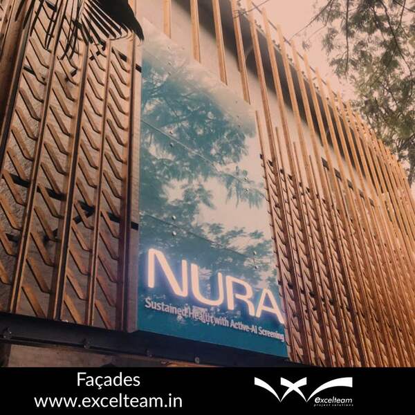 custom colour choices