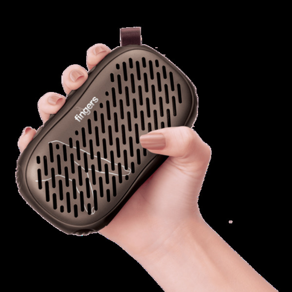 musilicious bt1 portable bluet