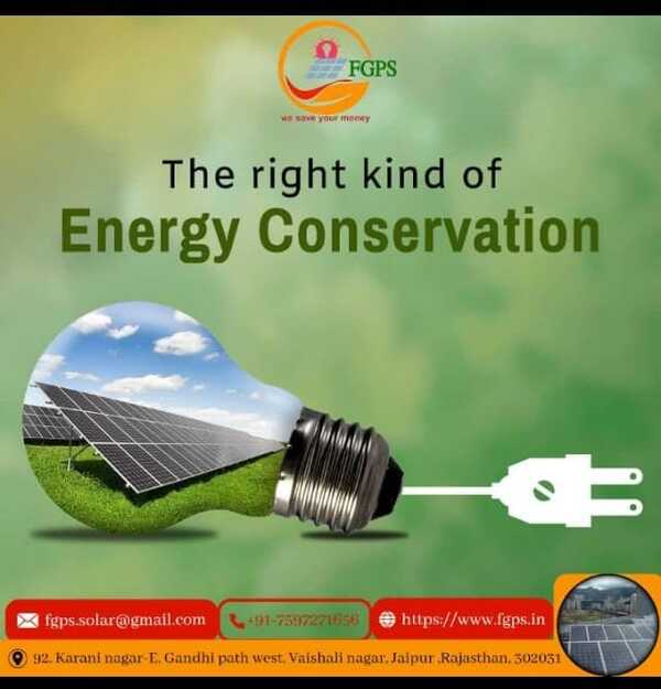 solar energy centuries