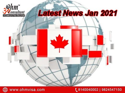 attestation processing service