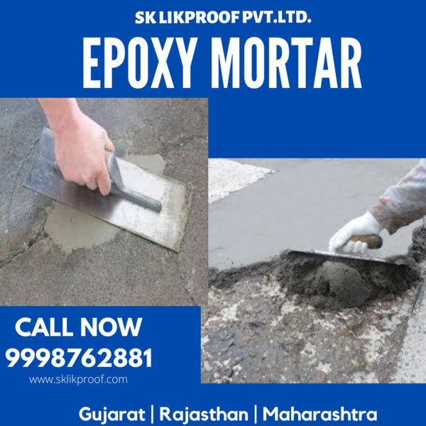 epoxy