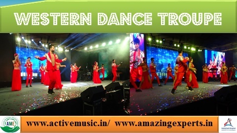 indian classical music group