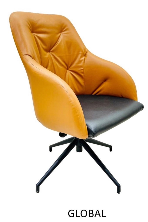exclusive showrooms