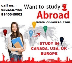 dream country education guidan