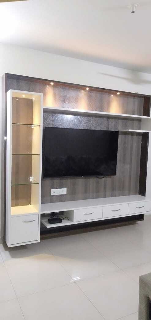 interior designer in wagholi