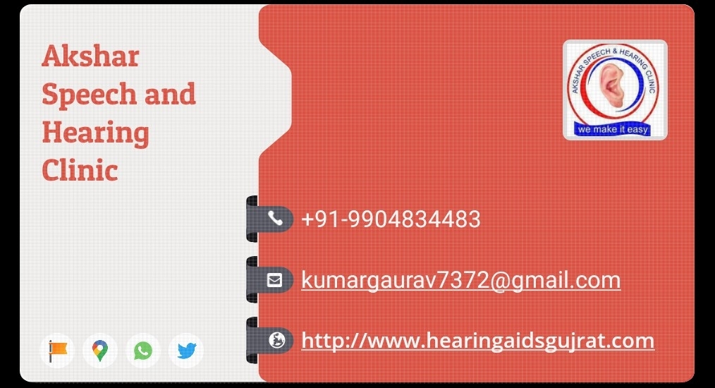many 20cic 20hearing 20aids
