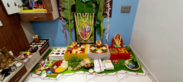 pooja pandit avnish mishra