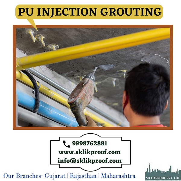 waterproofepoxygrout