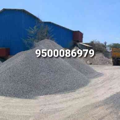 Jalli Stone Price In Chen Nra Traders In Chennai India