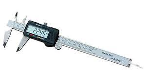 clamp meter