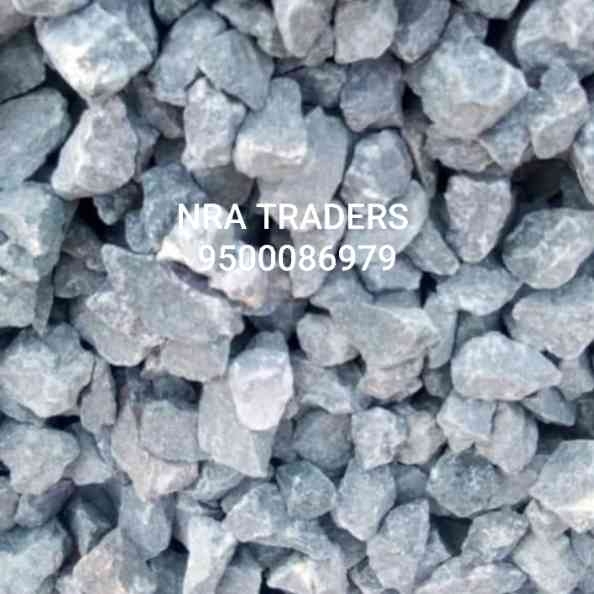 Jalli Stone Price In Chen Nra Traders In Chennai India