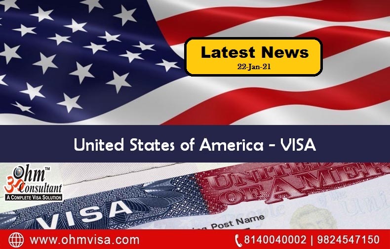 latestvisa