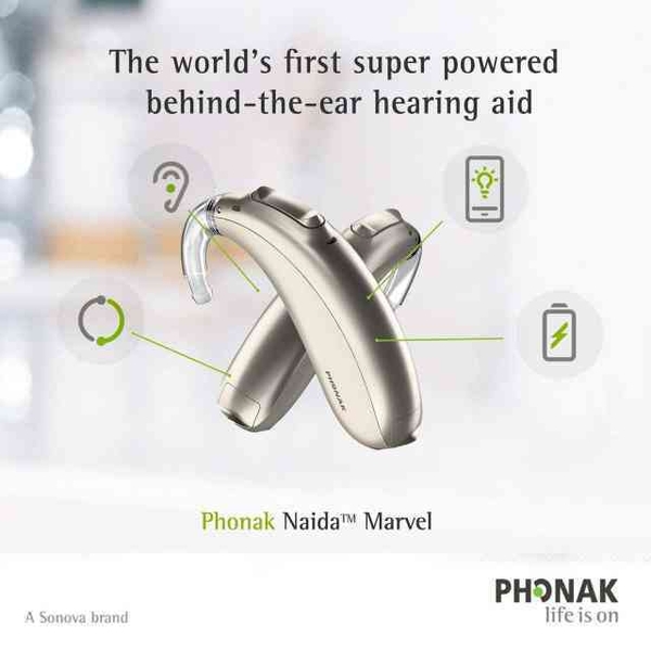 update image not found