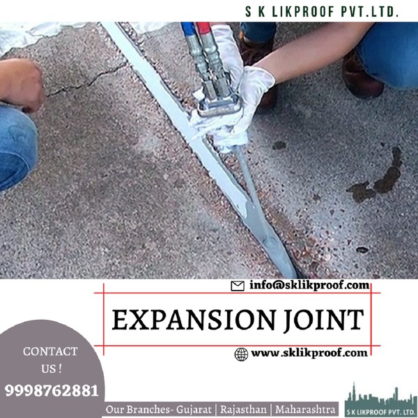 roofexpansionjoint