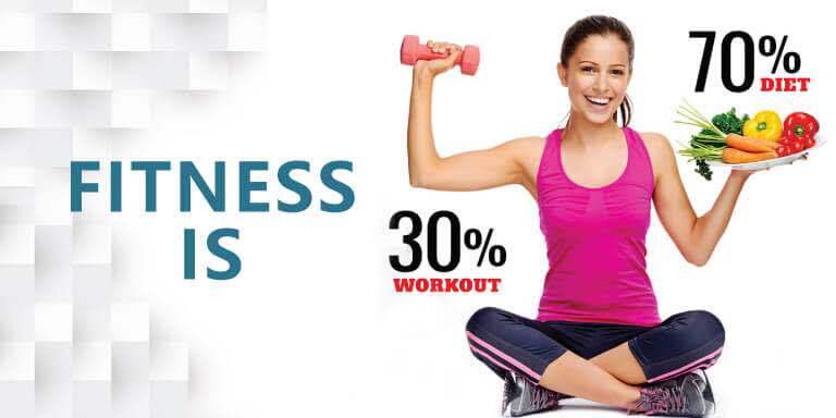 innovative gym porur