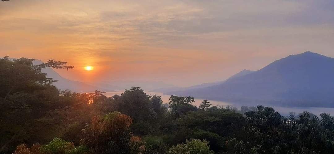 travelpune