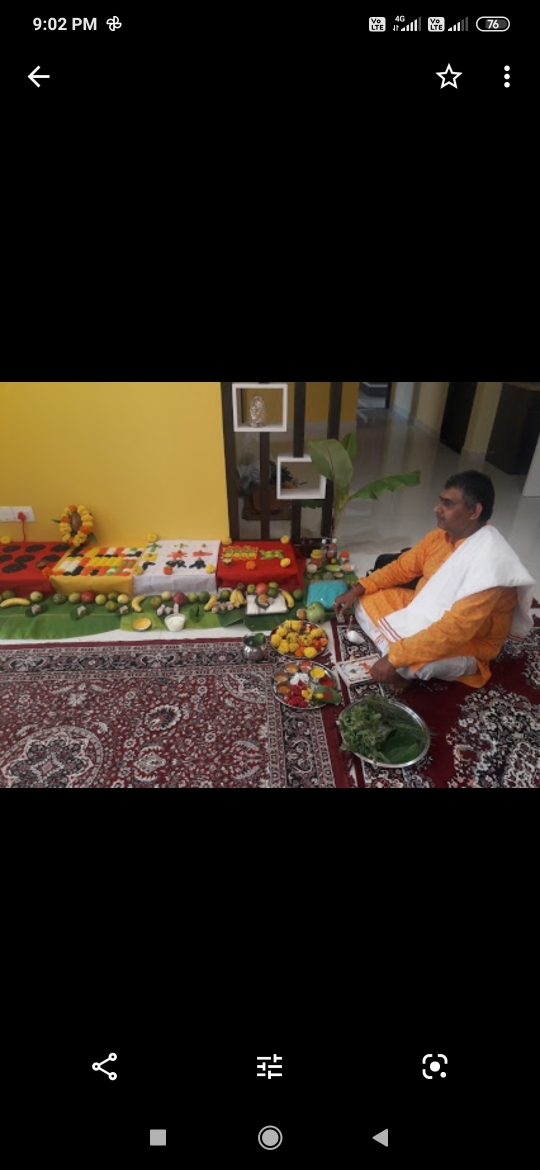 best bihari pandit in bangalor