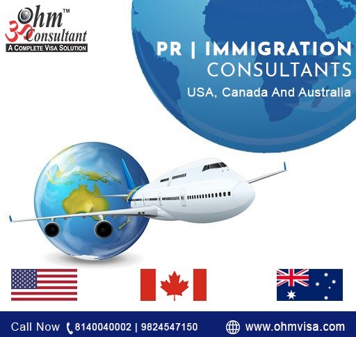 immigrationconsultant
